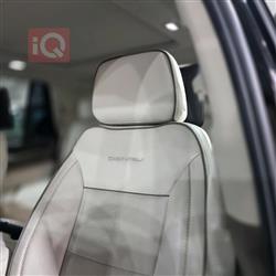 جی ئێم سی یوکۆن